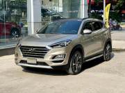 Bán xe Hyundai Tucson 1.6 AT Turbo 2019 giá 685 Triệu - Hà Nội