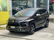 Bán xe Mitsubishi Xpander 2022 Premium 1.5 AT giá 595 Triệu - Hà Nội