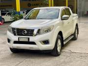 Bán xe Nissan Navara 2017 EL 2.5 AT 2WD giá 415 Triệu - Hà Nội