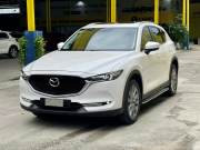 Bán xe Mazda CX5 2023 Luxury 2.0 AT giá 765 Triệu - Hà Nội