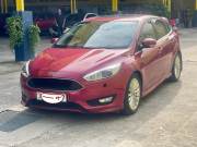 Bán xe Ford Focus 2018 Sport 1.5L giá 495 Triệu - Hà Nội