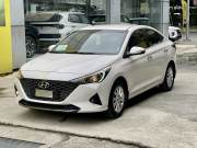 Bán xe Hyundai Accent 1.4 AT 2022 giá 439 Triệu - Hà Nội