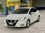 Bán xe Nissan Almera VL 1.0 CVT Cao cấp 2022 giá 450 Triệu - Hà Nội