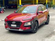 Bán xe Hyundai Kona 2020 2.0 AT giá 490 Triệu - Hà Nội