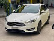 Bán xe Ford Focus Titanium 1.5L 2018 giá 455 Triệu - Hà Nội