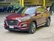 Bán xe Hyundai Tucson 2019 2.0 ATH giá 675 Triệu - Hà Nội