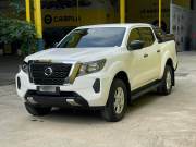 Bán xe Nissan Navara EL 2.3 AT 2WD 2023 giá 610 Triệu - Hà Nội