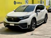 Bán xe Honda CRV 2022 L giá 908 Triệu - Hà Nội