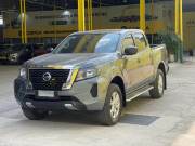 Bán xe Nissan Navara EL 2.3 AT 2WD 2023 giá 615 Triệu - Hà Nội