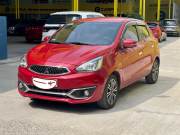 Bán xe Mitsubishi Mirage 2018 1.2 CVT giá 305 Triệu - Hà Nội