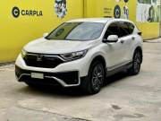 Bán xe Honda CRV 2020 G giá 805 Triệu - Hà Nội