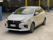 Bán xe Mitsubishi Attrage 2022 1.2 CVT giá 395 Triệu - Hà Nội