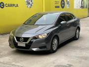 Bán xe Nissan Almera 2022 EL 1.0 CVT giá 405 Triệu - Hà Nội