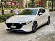 Bán xe Mazda 3 1.5L Sport Premium 2020 giá 585 Triệu - Hà Nội