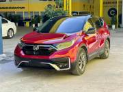 Bán xe Honda CRV L 2022 giá 905 Triệu - Hà Nội