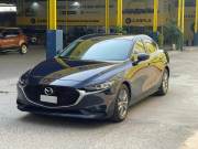 Bán xe Mazda 3 2022 1.5L Deluxe giá 555 Triệu - Hà Nội