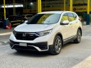 Bán xe Honda CRV 2022 E giá 835 Triệu - Hà Nội