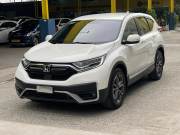 Bán xe Honda CRV 2022 G giá 889 Triệu - Hà Nội