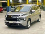 Bán xe Mitsubishi Xpander 2022 1.5 AT giá 525 Triệu - Hà Nội