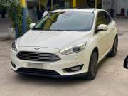 Bán xe Ford Focus 2018 Titanium 1.5L giá 455 Triệu - Hà Nội