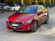 Bán xe Mazda 2 2018 1.5 AT giá 370 Triệu - Hà Nội