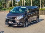 Bán xe Ford Tourneo 2021 Titanium 2.0 AT giá 685 Triệu - Hà Nội