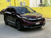 Bán xe Honda CRV 2019 L giá 795 Triệu - Hà Nội