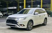 Bán xe Mitsubishi Outlander 2.0 CVT 2022 giá 715 Triệu - Hà Nội