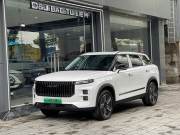 Bán xe Jaecoo J7 2025 PHEV 1.5T AT giá 879 Triệu - Hà Nội