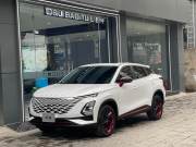 Bán xe Omoda C5 2026 Flagship 1.5 Turbo giá 602 Triệu - Hà Nội