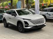 Bán xe Omoda C5 2026 Luxury giá 469 Triệu - Hà Nội