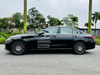 can ban xe oto cu lap rap trong nuoc Mercedes Benz C class C200 Avantgarde Plus 2022
