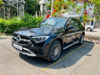 Bán xe Mercedes Benz GLC 200 4Matic 2023 giá 2 Tỷ 199 Triệu - Hải Phòng