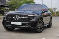 Bán xe Mercedes Benz GLC 2023 300 4Matic giá 2 Tỷ 539 Triệu - Hải Phòng