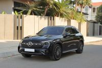 Bán xe Mercedes Benz GLC 2023 300 4Matic giá 2 Tỷ 679 Triệu - Hải Phòng