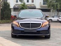 Bán xe Mercedes Benz C class 2019 C200 Exclusive giá 899 Triệu - Hải Phòng