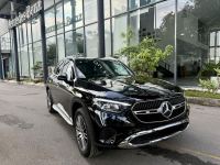 Bán xe Mercedes Benz GLC 2025 200 4Matic giá 2 Tỷ 99 Triệu - Hải Phòng
