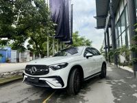 Bán xe Mercedes Benz GLC 2025 300 4Matic giá 2 Tỷ 639 Triệu - Hải Phòng