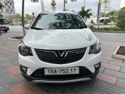 Bán xe VinFast Fadil 2021 1.4 AT Plus giá 339 Triệu - Hải Phòng
