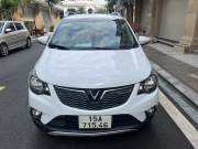 Bán xe VinFast Fadil 2021 1.4 AT Plus giá 328 Triệu - Hải Phòng