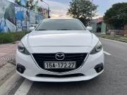 Bán xe Mazda 3 2016 1.5 AT giá 355 Triệu - Hải Phòng