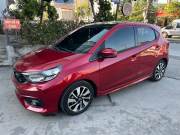 Bán xe Honda Brio 2020 RS giá 345 Triệu - Hải Phòng