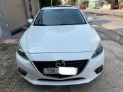 Bán xe Mazda 3 2016 1.5 AT giá 385 Triệu - Hải Phòng