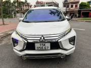 Bán xe Mitsubishi Xpander 2019 1.5 AT Special Edition giá 488 Triệu - Hải Phòng