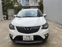 Bán xe VinFast Fadil 2022 Tiêu chuẩn 1.4 AT giá 312 Triệu - Hải Phòng