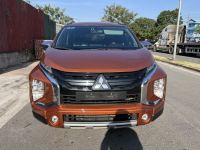 Bán xe Mitsubishi Xpander 2022 Cross 1.5 AT giá 525 Triệu - Hải Phòng