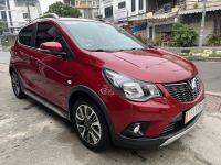 Bán xe VinFast Fadil 2020 1.4 AT Premium giá 316 Triệu - Hải Phòng