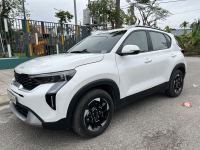 Bán xe Kia Sonet Luxury 1.5 AT 2025 giá 565 Triệu - Hải Phòng