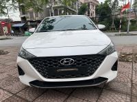 Bán xe Hyundai Accent 1.4 AT 2023 giá 425 Triệu - Hải Phòng