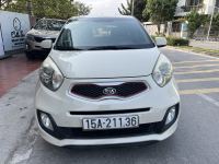 Bán xe Kia Morning 2011 1.0 AT Sport giá 212 Triệu - Hải Phòng